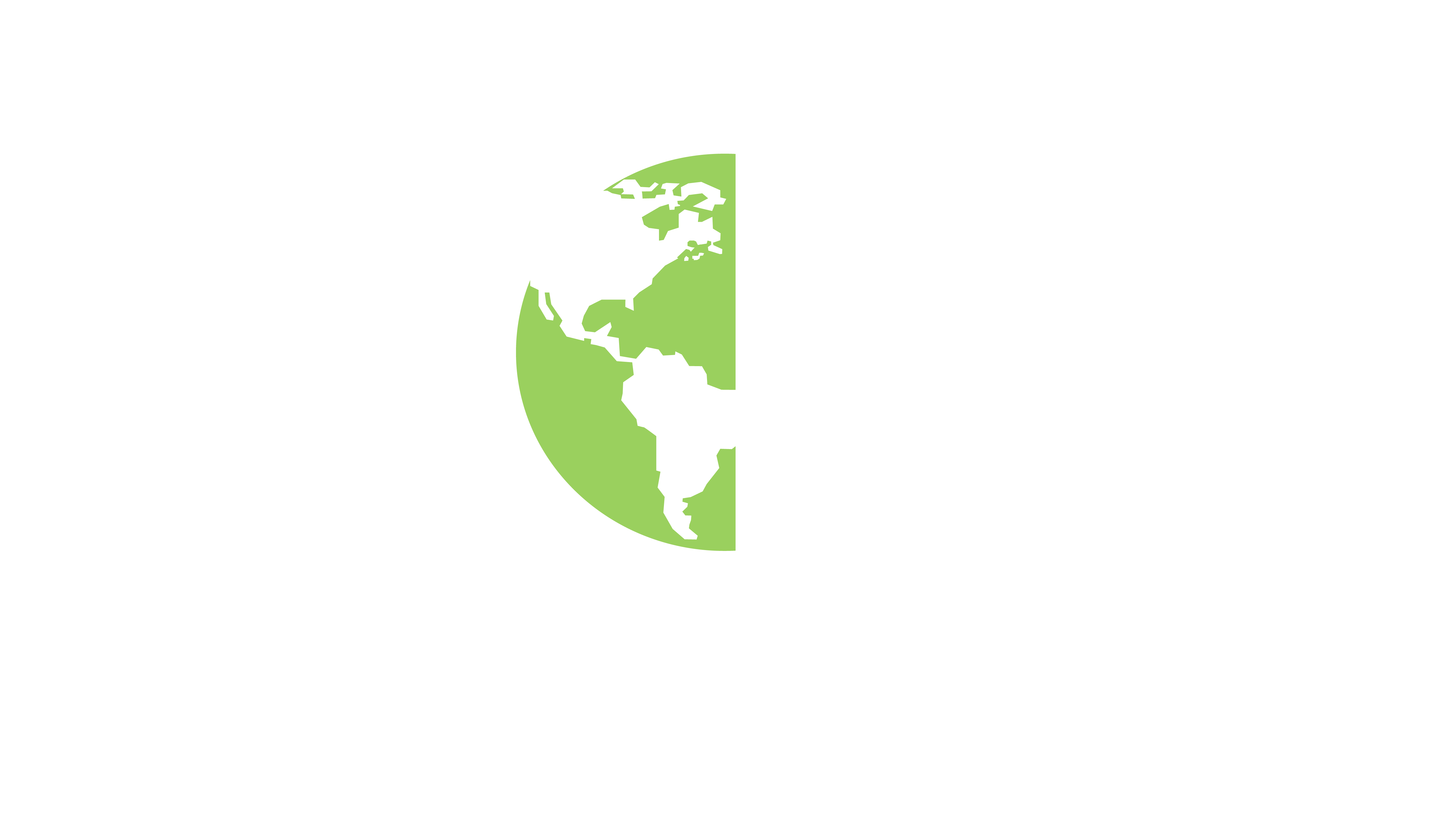 Bhoosparsh Logo